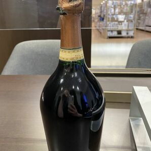 1円~ ローランペリエ ロゼ ワイン Laurent-Perrier 750ml 12% (管174370/80)★同梱不可/自己紹介文必読★の画像2