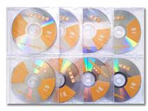第一学院高等学校DVD　８枚組（新品）_画像1