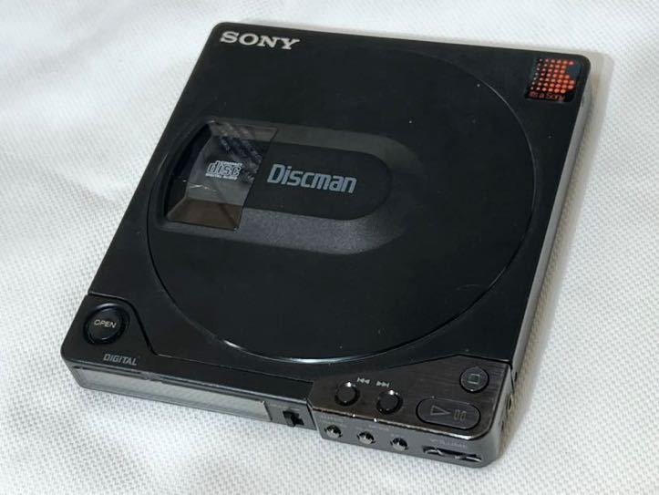 ヤフオク! -「sony cd d 150」の落札相場・落札価格