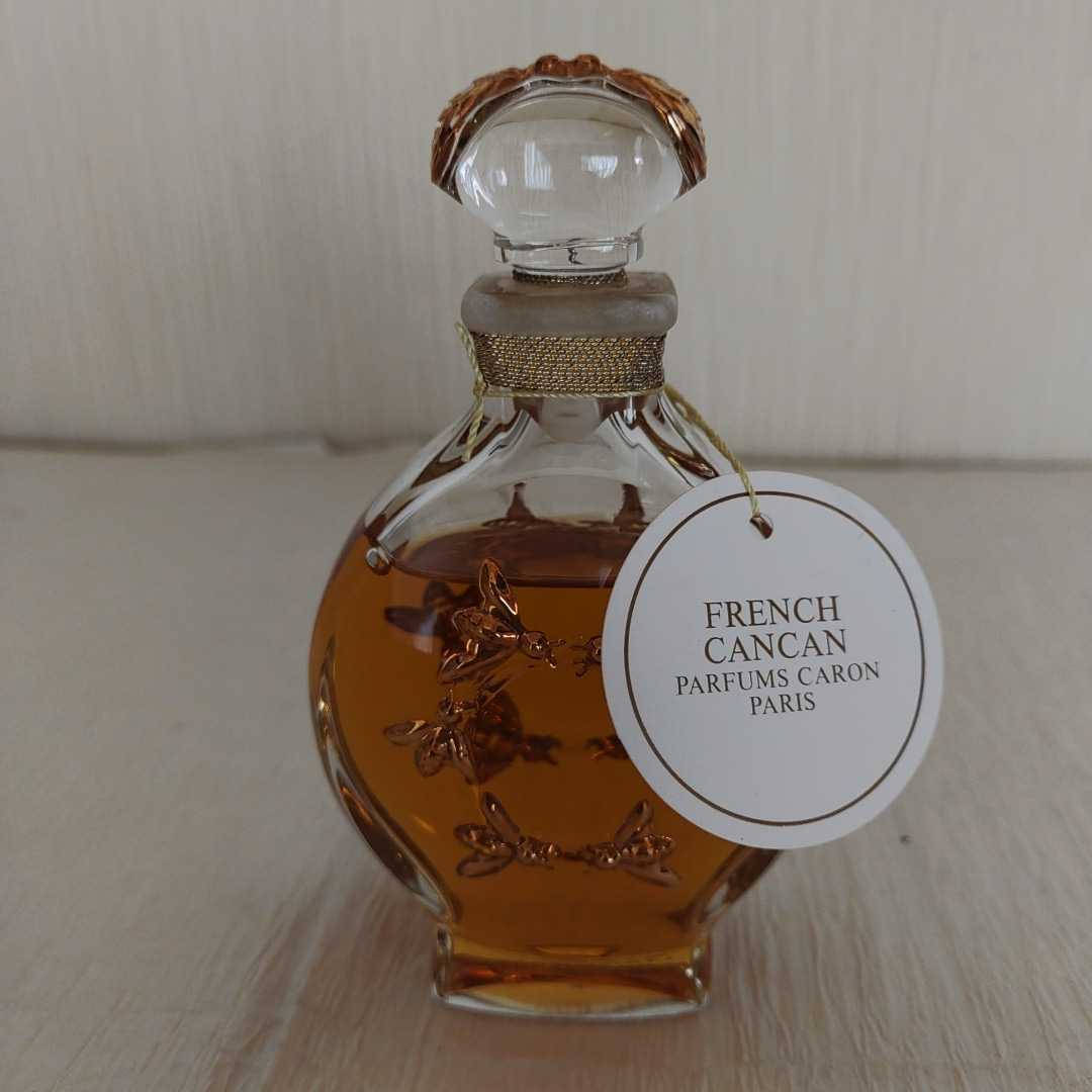 SALE/87%OFF】【SALE/87%OFF】キャロン 香水 ノクチューン バカラ