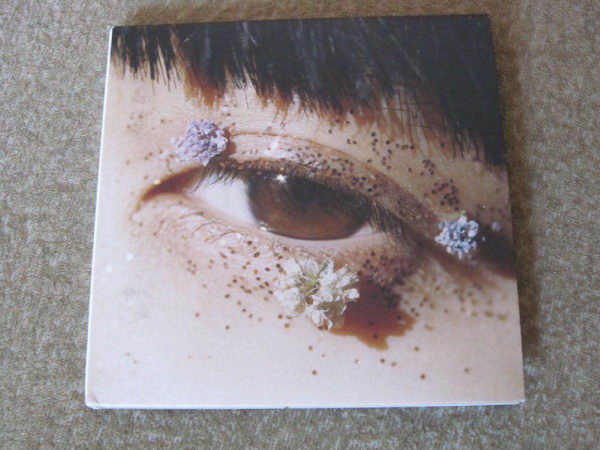パターン カネコアヤノ『祝祭』重量盤 レコード LP | www.thorneshomes.com