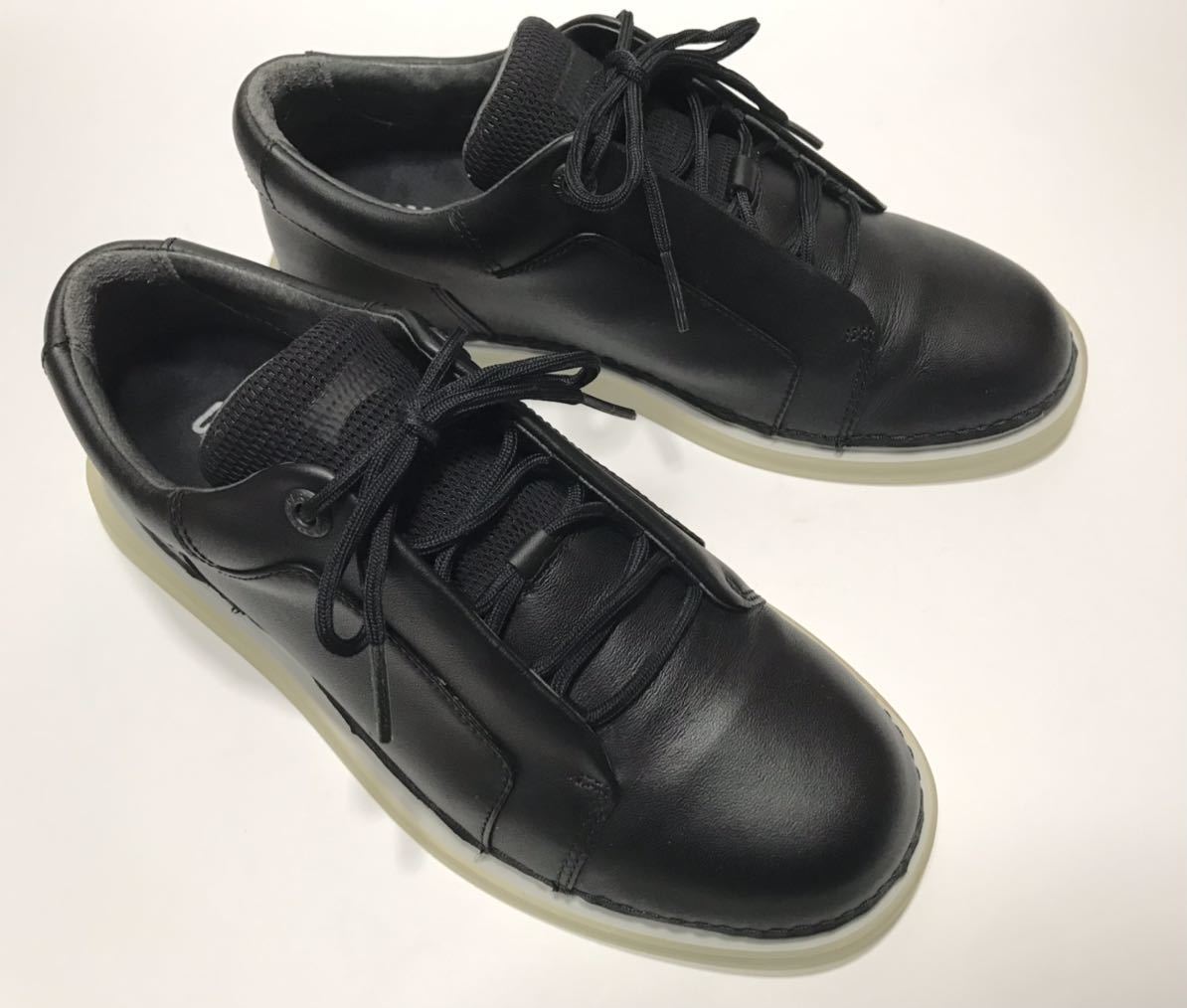ヤフオク! -camper 37の中古品・新品・未使用品一覧