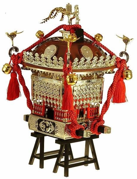 2023年最新】Yahoo!オークション -神輿 紐の中古品・新品・未使用品一覧