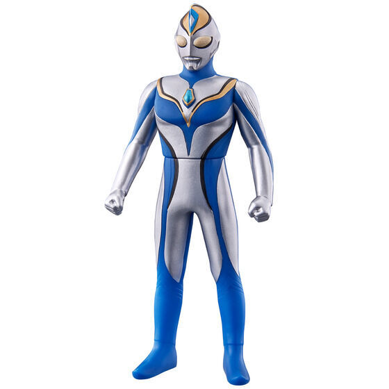 2023年最新】Yahoo!オークション -ニセウルトラマン ソフビの中古品