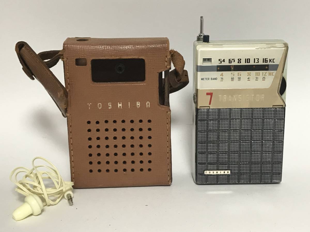 ヤフオク! -「352」(ラジオ) (オーディオ機器)の落札相場・落札価格