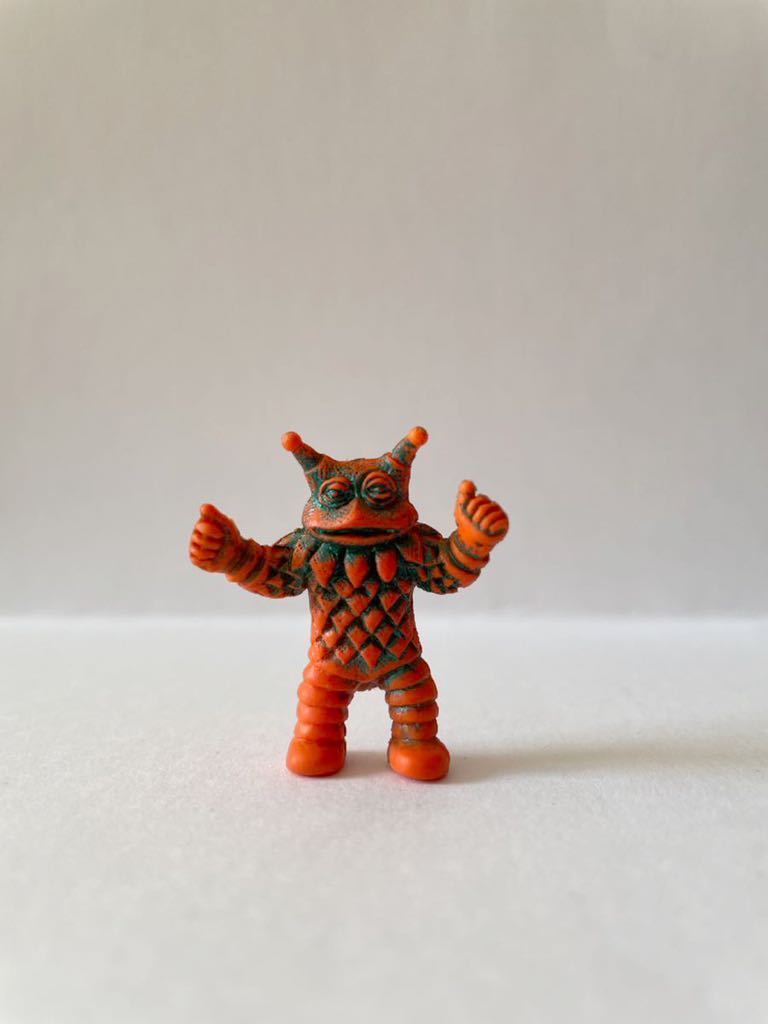出色 スーパーバトルボックス 怪獣博士 ウルトラマン 完品 fawe.org