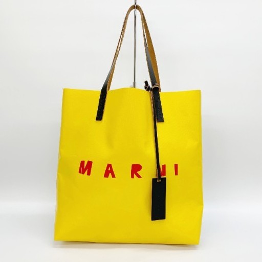 ヤフオク! -「marni バッグ トート」(マルニ) (ま)の落札相場・落札価格 ヤフオク! -「marni バッグ トート」(マルニ) (ま)の落札相場・落札価格