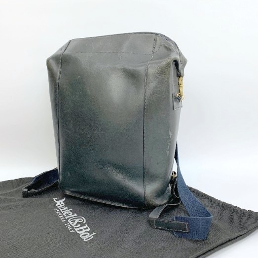 ヤフオク! -ダニエル&ボブ(リュックサック、デイパック)の中古品・新品 ...