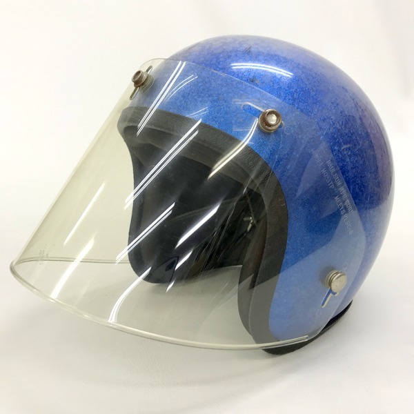 本物品質の UN-99 観賞用 スチールヘルメット 個人装備 - dovery2y.org