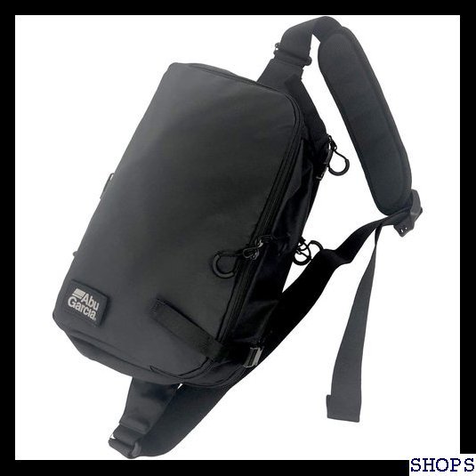 Abu Garcia アンバサダー ROYAL 2 '80 ビンテージ | www.jarussi.com.br
