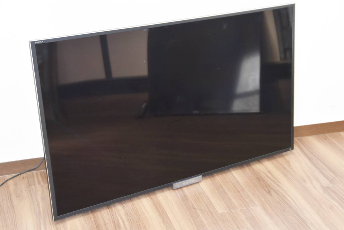 ヤフオク! -「kdl-46w920a」の落札相場・落札価格 ヤフオク! -「kdl-46w920a」の落札相場・落札価格