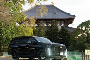 23インチ 4本セット T&T forged 鍛造 ホイール pcd139.7 全車種に対応 アメ車 エスカレード XT6 XT5 ランクル300 lx600 等にオーダーで作製