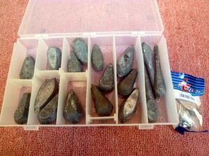 カンパチの値段と価格推移は 1 360件の売買情報を集計したカンパチの価格や価値の推移データを公開 カンパチの値段と価格推移は 1 360件の売買情報を集計したカンパチの価格や価値の推移データを公開