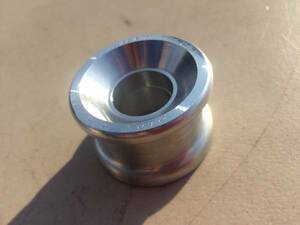 BLOX solid sifter bushing mission side FE EG EK Civic DC2 Integra B16 B18 USDM regular imported goods immediate payment 