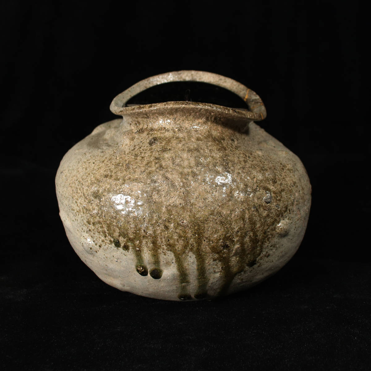 2025年最新】Yahoo!オークション -須恵器 壺(陶芸)の中古品 2025年最新】Yahoo!オークション -須恵器 壺(陶芸)の中古品