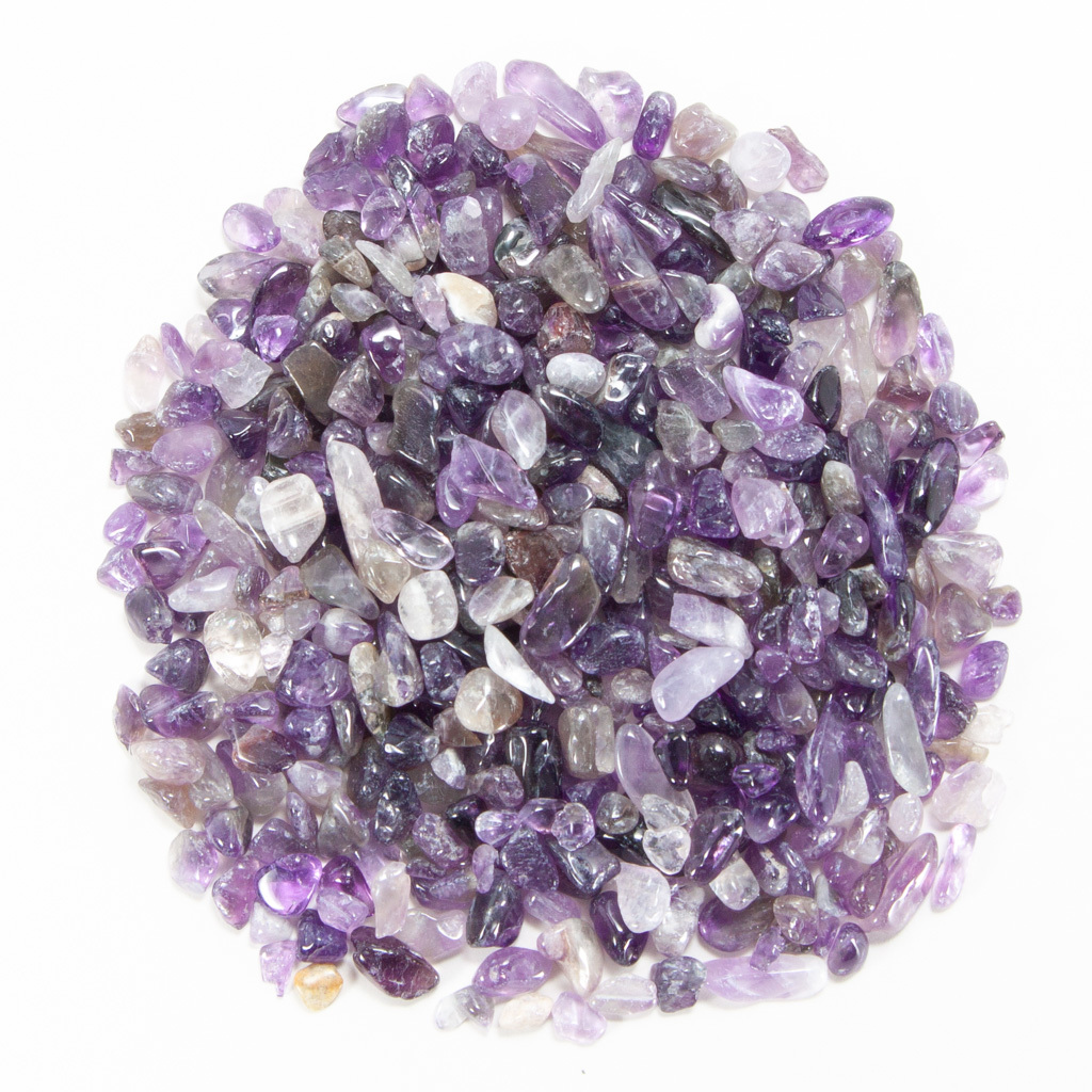 ヤフオク! -紫水晶 原石の中古品・新品・未使用品一覧