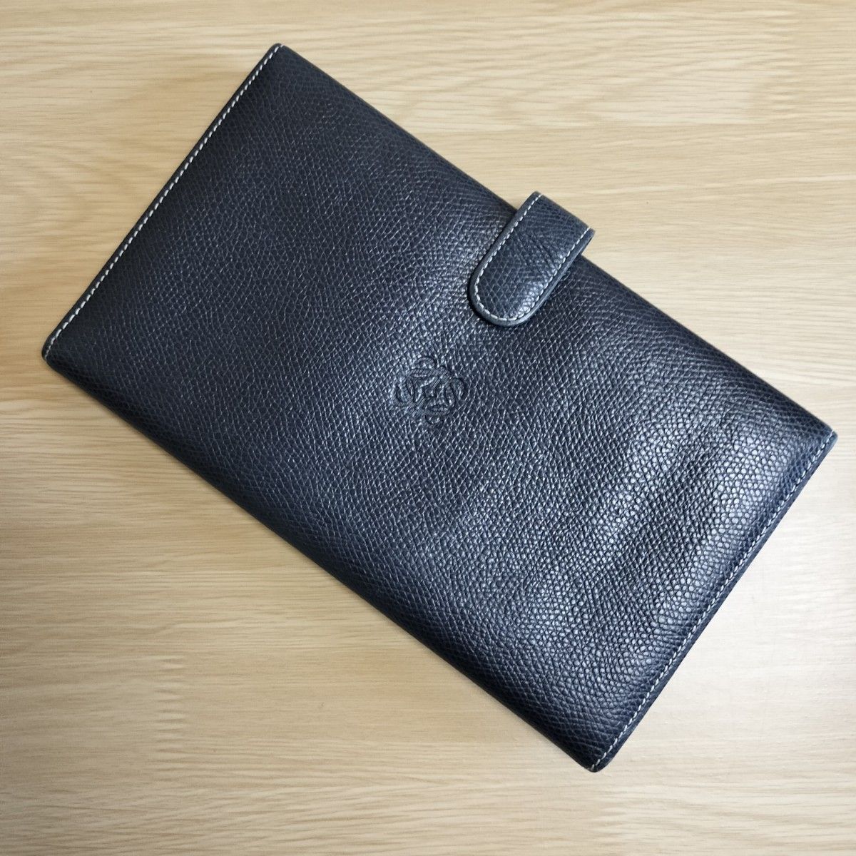 新品】LOEWEロエベ バニーポケット ゴースト レディースファッション