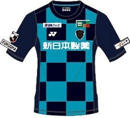 2セット以上購入で、おまけ1本 アビスパ福岡 1999〜2000 実使用 2セット以上購入で、おまけ1本 アビスパ福岡 1999〜2000 実使用