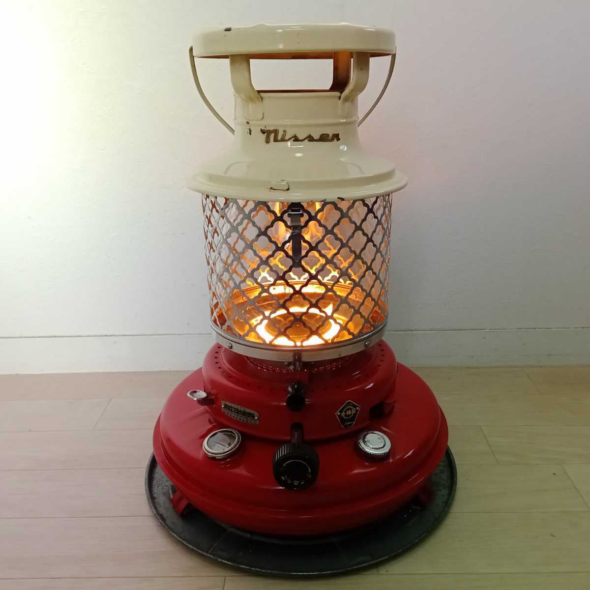 ヤフオク! -「bs-3b」の落札相場・落札価格 ヤフオク! -「bs-3b」の落札相場・落札価格