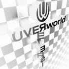 REVERSI（通常盤） UVERworld