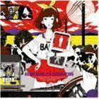 フィードバックファイル 2（通常盤） ASIAN KUNG-FU GENERATION