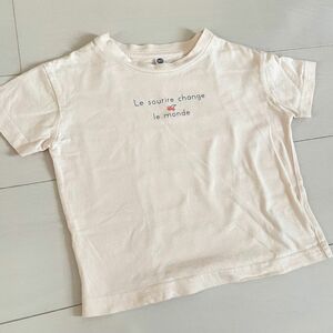 チェリー半袖Tシャツ