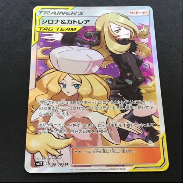 7k8zxr7zfz Bm 7k8zxr7zfz Bm