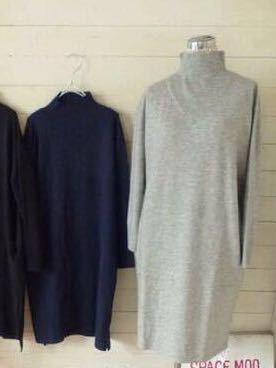 新品◇マオメイド◇変形はかまワイドサロペット◇ブラック - sellone.pt