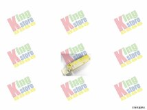xbim01-15 生産終了 ダイキン DAIKEN 安心の メーカー 純正品 クーラー エアコン S506C2XV 用 リモコン 動作OK 除菌済 即発送_画像2