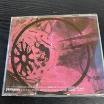 インディーズ CD ルアージュ_画像2