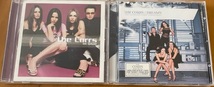 【即決】The Corrs★CD★ザ・コアーズ★CDベストアルバム含★5枚セット_画像3