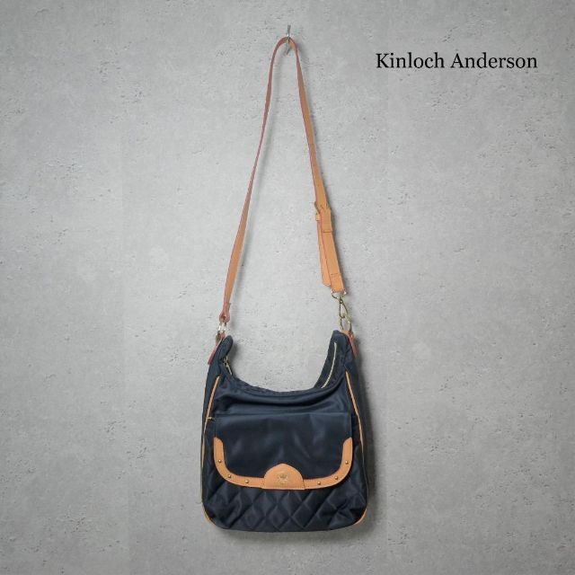 Kinloch Andersonの値段と価格推移は？｜件の売買データからKinloch