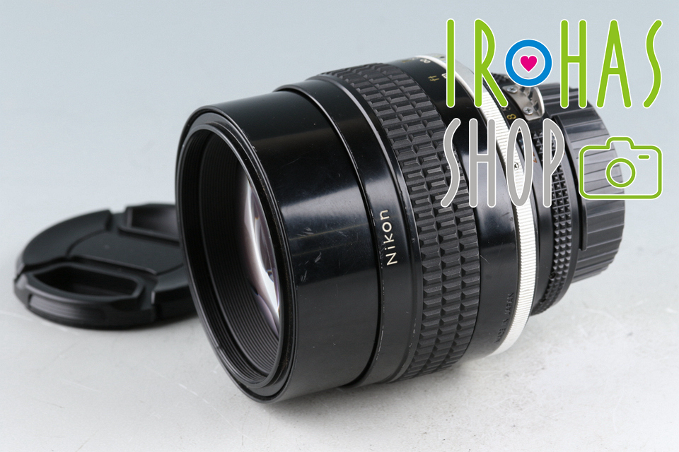 2025年最新】Yahoo!オークション -nikon 105mm 1.8の中古品 2025年最新】Yahoo!オークション -nikon 105mm 1.8の中古品
