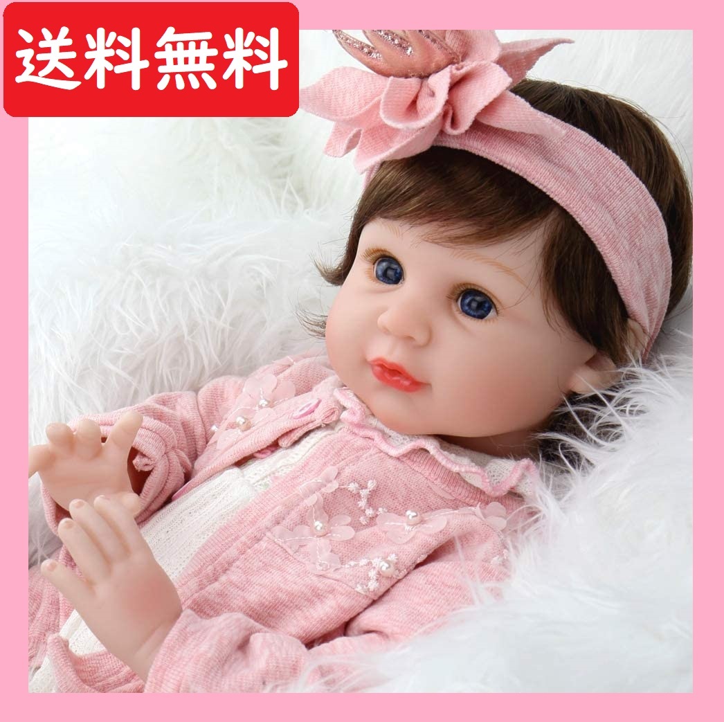 ヤフオク! -リボーンドール(抱き人形、ベビー人形)の中古品・新品・未