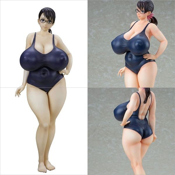 フィギュア クイーンズブレイド カトレアの値段と価格推移は?|19件の フィギュア クイーンズブレイド カトレアの値段と価格推移は?|19件の