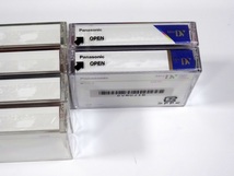 MiniDV カセット テープ SONY Panasonic FUJIFILM SP60 LP90 10個セット ミニDV テープ ソニー パナソニック フジフィルム_画像9