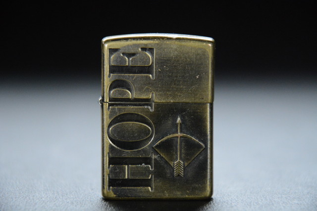 HOPE Zippoの値段と価格推移は?|123件の売買情報を集計したHOPE HOPE Zippoの値段と価格推移は?|123件の売買情報を集計したHOPE