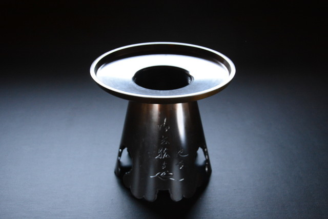 ヤフオク! -薄端(その他)の中古品・新品・未使用品一覧 ヤフオク! -薄端(その他)の中古品・新品・未使用品一覧