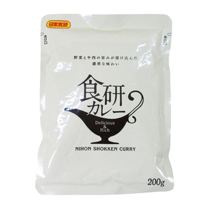  free shipping retort-pouch curry meal . curry /7612.. pavilion yakiniku. sause .. friendship Japan meal . business use 200gx20 food set /. cash on delivery service un- possible goods 