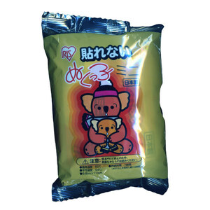  disposable Cairo Mini .. not Cairo .... made in Japan /0162/1 sack 10 piece insertion x10 sack (100 piece )/./ free shipping 