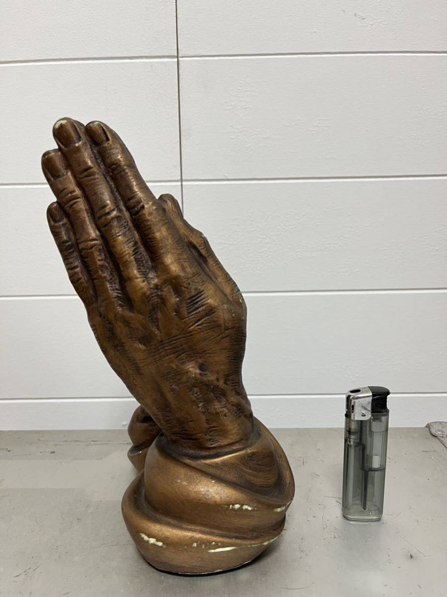 ヤフオク! -プレイングハンズの中古品・新品・未使用品一覧