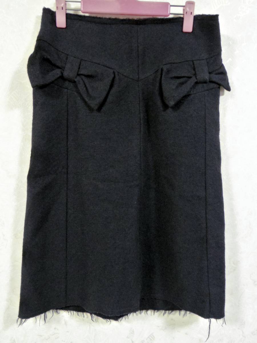 ヤフオク! -ジュンヤ ワタナベ スカートの中古品・新品・未使用品一覧