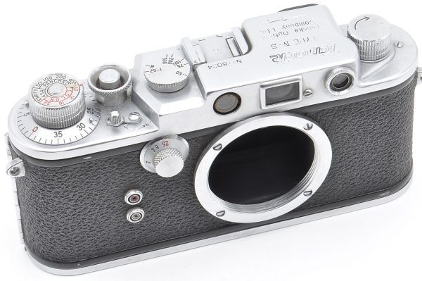 ヤフオク! -「type tanack」の落札相場・落札価格