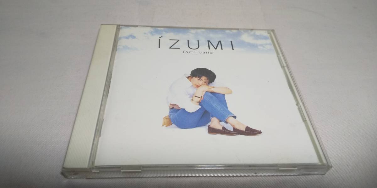 2023年最新】ヤフオク! - 橘いずみ(た た行)の中古品・新品・未使用品一覧