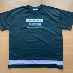 女の子 半袖 Tシャツ 150センチ