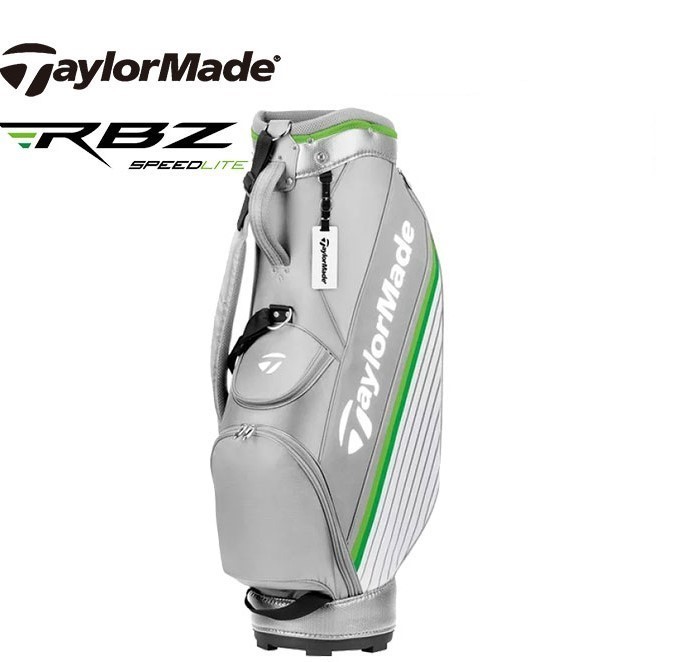高知インター店】 セール中【未使用品】TaylorMade テーラーメイド RBZ