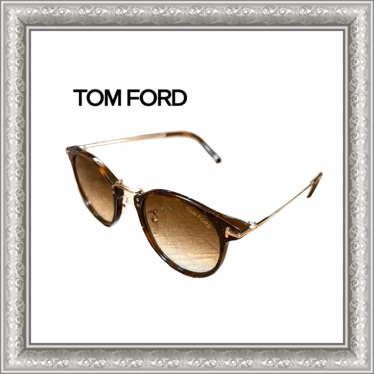 TOM FORD トムフォード TF5576-F-B 052 メガネ ブラウン | www.iins.org