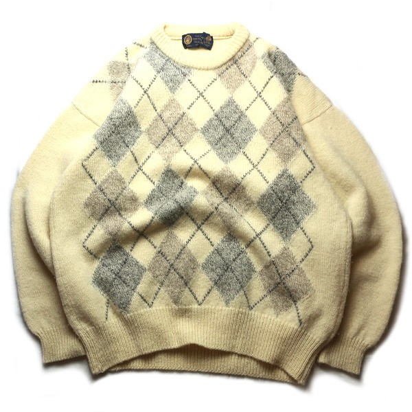 2023年最新】ヤフオク! -shetland islands(ファッション)の中古品