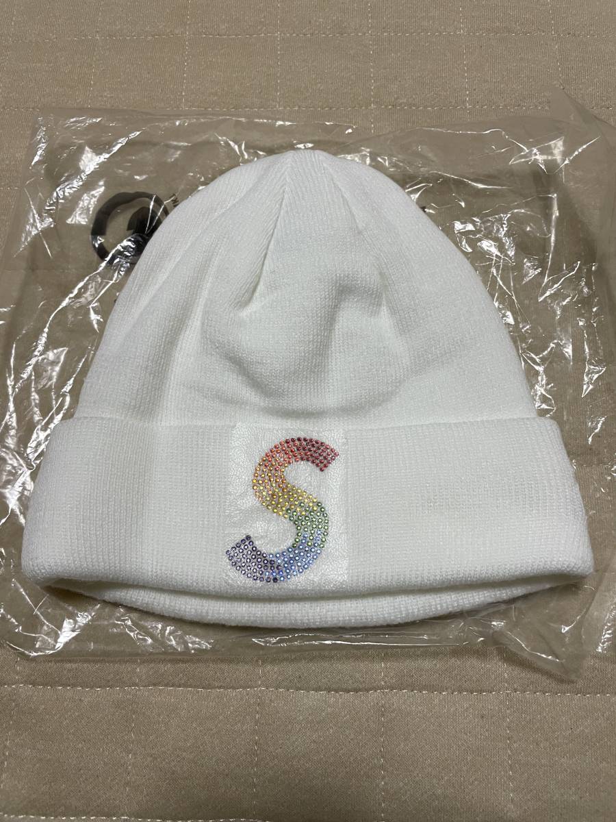 ヤフオク! -「スワロフスキー」(シュプリーム) (し)の落札相場・落札価格