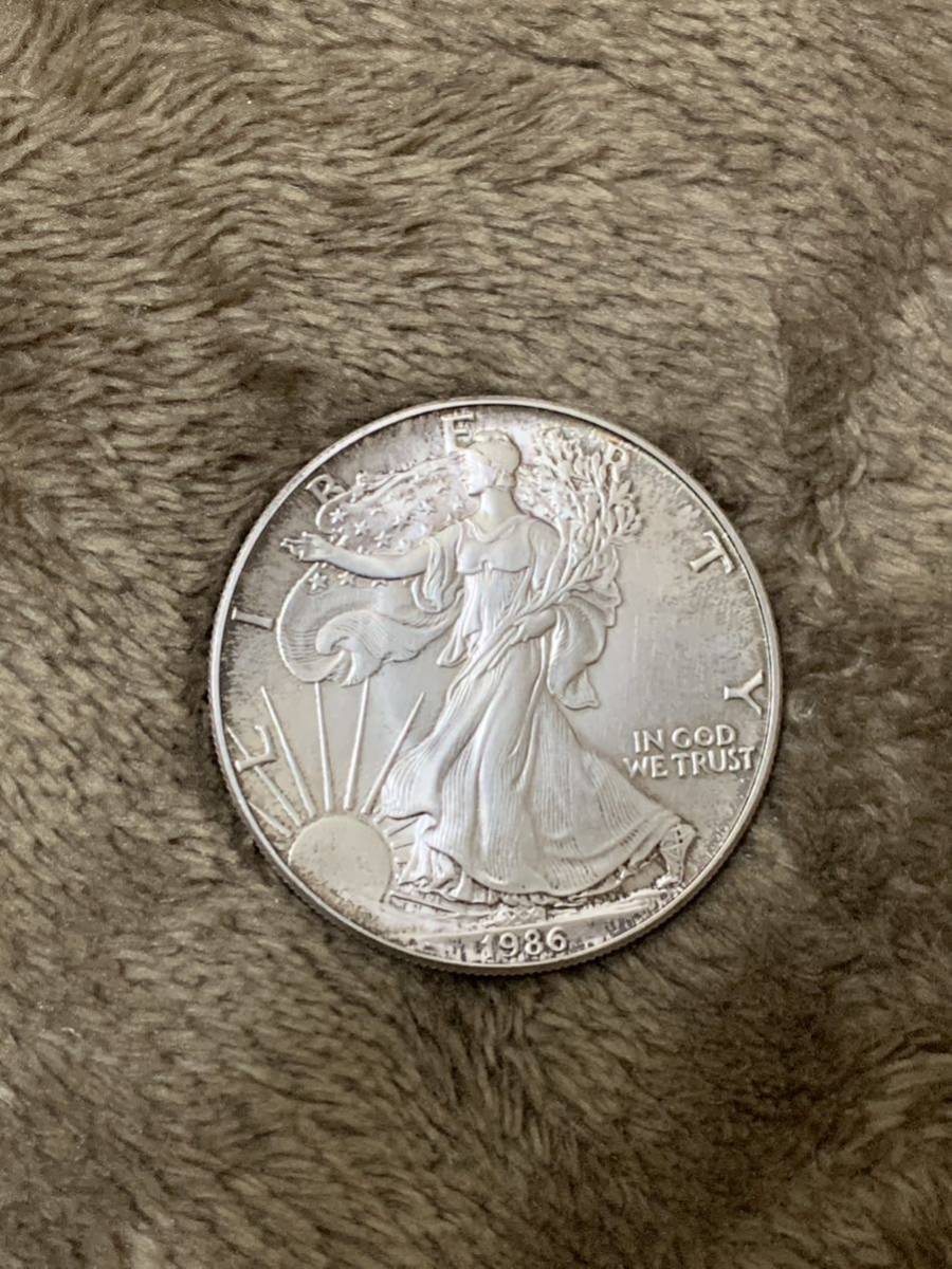 ヤフオク! -「fine silver」の落札相場・落札価格